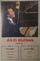 En Concierto (Vol. 1)