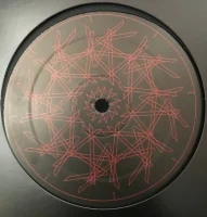 Systems Of Substance