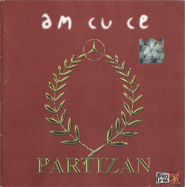 Am Cu Ce