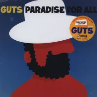 Paradise For All