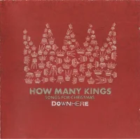 How Many Kings