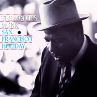 San Francisco Holiday
