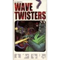 Wave Twisters