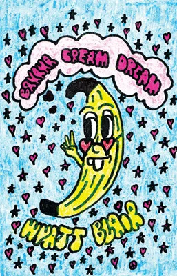 Banana Cream Dream