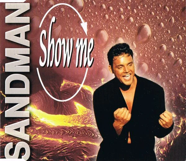 Show Me