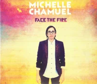Face The Fire