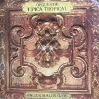 Pa' Los Malos Ojos
