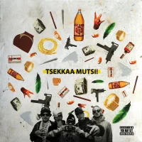 Tsekkaa Mutsi