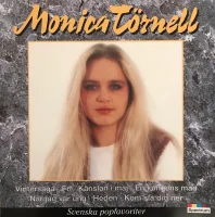 Svenska Popfavoriter