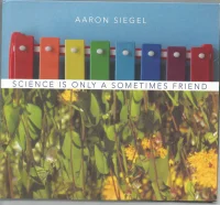 Science Is Only A Sometimes Friend