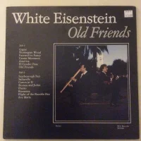 Old Friends