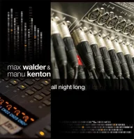 All Night Long