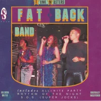 Funk Masters