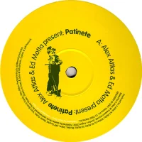 Patinete / Sus 4 Jam