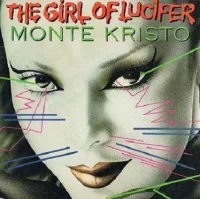 The Girl Of Lucifer