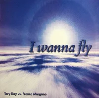I Wanna Fly