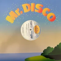 International Music System (Vol.3)