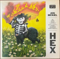 Hex