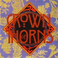Crown Of Thorns