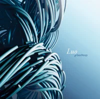 Luo