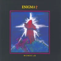 MCMXC a.D.