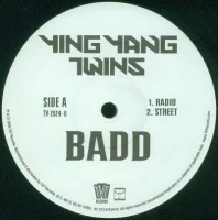 Badd