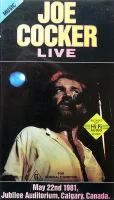 Live