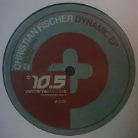 Dynamic EP