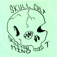 Skeleton MInd