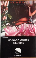 No Good Woman