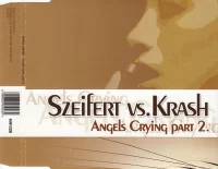 Angels Crying Part 2.