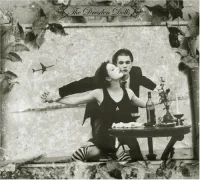 The Dresden Dolls
