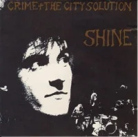 Shine