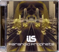 Paranoid Prophets