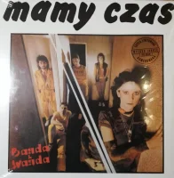 Mamy Czas