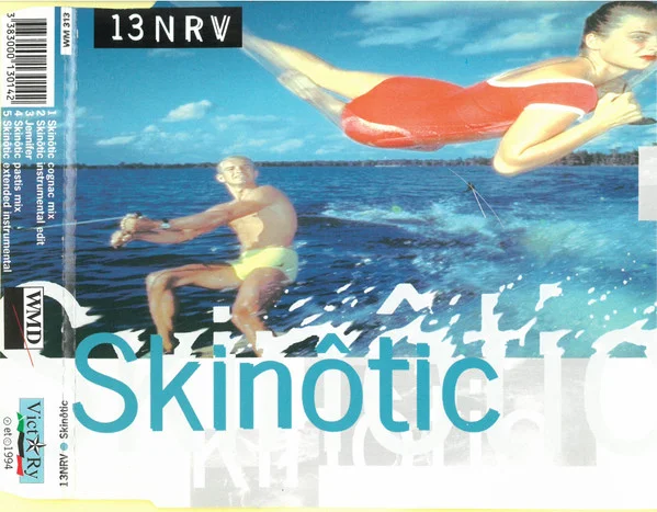 Skinôtic