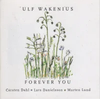 Forever You