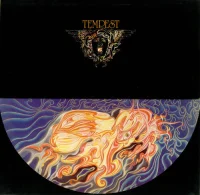 Tempest
