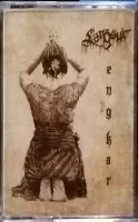 Engkar