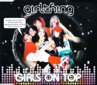 Girls On Top