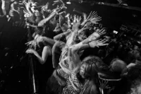 Hard To Find Tracks & Lost Remixes