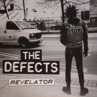 Revelator