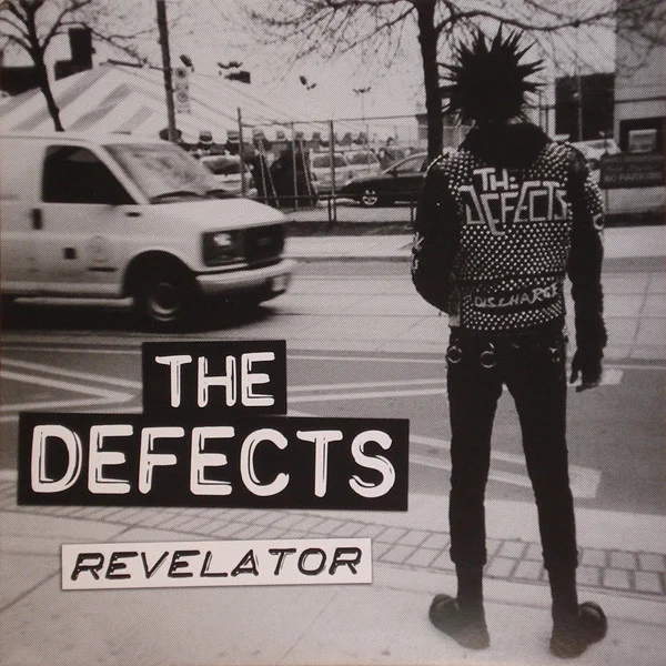 Revelator