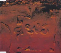 Zea