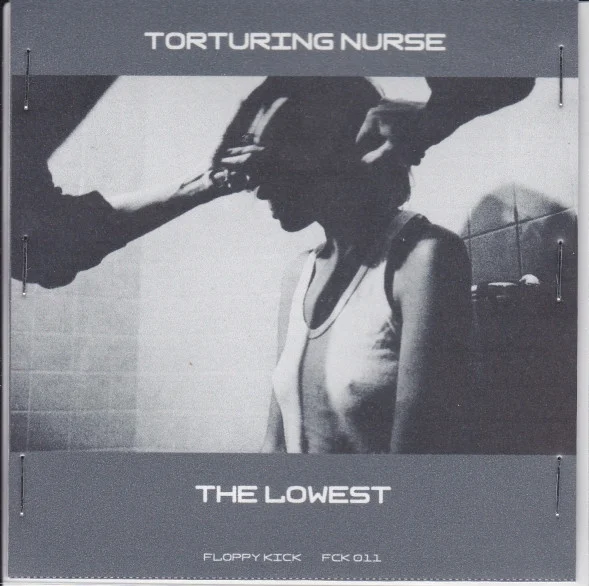 The Lowest