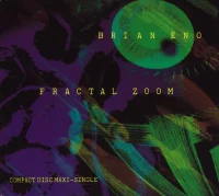 Fractal Zoom