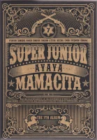 Mamacita