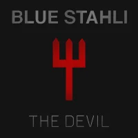 The Devil