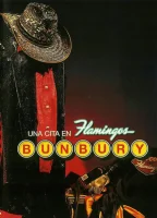 Una Cita En Flamingos
