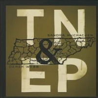 Tennessee EP